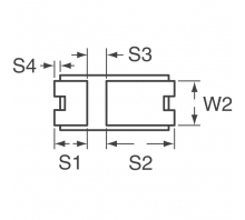 F180G336MCC Εικόνα