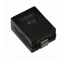 FP1105R1-R12-R Εικόνα