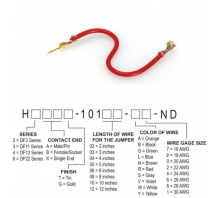 H2ABG-10108-R8 Εικόνα