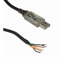 USB-RS485-WE-1800-BT Εικόνα