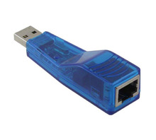 USB-ETHERNET-AX88772B Εικόνα