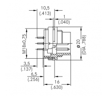 T 3262 300 Εικόνα