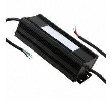 LED100W-095-C1050 Εικόνα