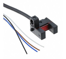 PM-R25-R Εικόνα