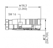 C091 11D107 001 2 Εικόνα