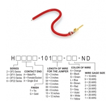 H2AXG-10103-R8 Εικόνα