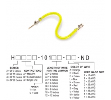 H3ABT-10104-Y6 Εικόνα