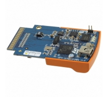 STM3240GPRIM-D Εικόνα