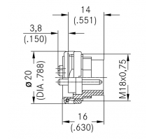 C091 11C107 000 2 Εικόνα