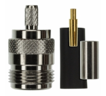 CONN011-R58 Εικόνα