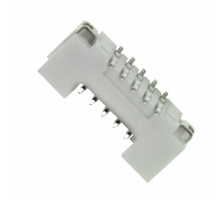 DF13A-10DP-1.25V(20) Εικόνα