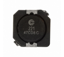 DR1050-221-R Εικόνα
