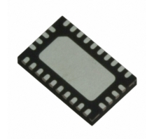 PI2DBS212ZHEX Εικόνα