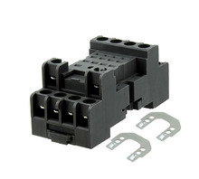 SY4S-05C Εικόνα