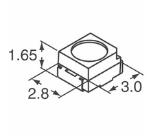 TLMP3101-GS08 Εικόνα