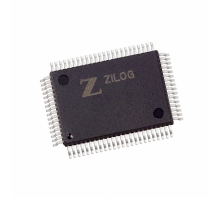 Z8S18033FEC00TR Εικόνα