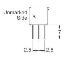 CT-94Z-202 Εικόνα