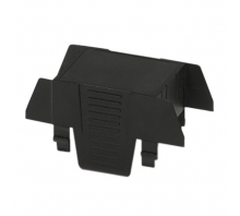 2201751 Εικόνα