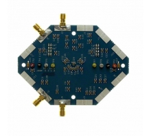 ADCLK905/PCBZ Εικόνα