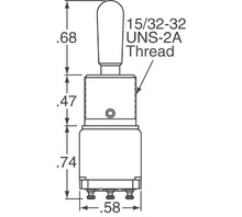 12TW1-5M Εικόνα