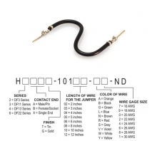 H3AAT-10110-B4 Εικόνα