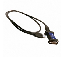 BB-232USB9M Εικόνα