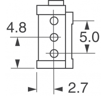 CT9X103 Εικόνα