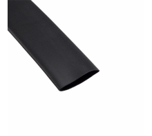 FP-301-3/8-BLACK-4'-BULK Εικόνα