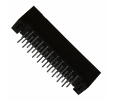 FX2C1-40P-1.27DSA(71) Εικόνα