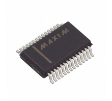 MAX9207EAI+ Εικόνα