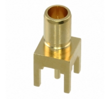 PL75-R-PC Εικόνα