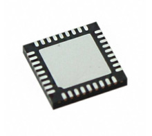 STM32F101T6U6A Εικόνα