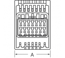 MX5-A-20P-C Εικόνα