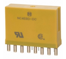 NC4EBD-DC5V Εικόνα