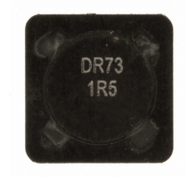 DR73-1R5-R Εικόνα