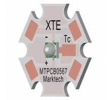 MTG7-001I-XTE00-WR-0CE7 Εικόνα