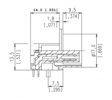 T 3277 600 Εικόνα