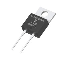 LSIC2SD120A20 Εικόνα