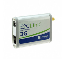 NL-R-E3GD Εικόνα