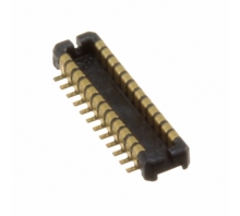 DF37C-24DP-0.4V(53) Εικόνα