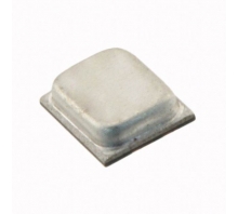 INMP504ACEZ-R0 Εικόνα