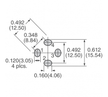 CTX15-3P-R Εικόνα