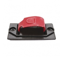 FTH-RKW-2A Εικόνα