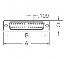 173-E50-212-001 Εικόνα