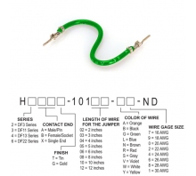 H2AAT-10106-G4 Εικόνα