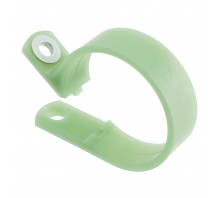 NM-22-R22 Εικόνα