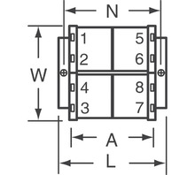 LP-230-10 Εικόνα