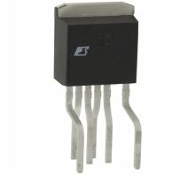 TOP249F Εικόνα