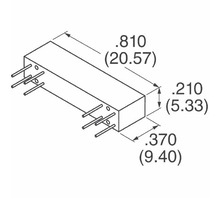 2362-05-000 Εικόνα