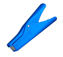 CSS-5127 Εικόνα